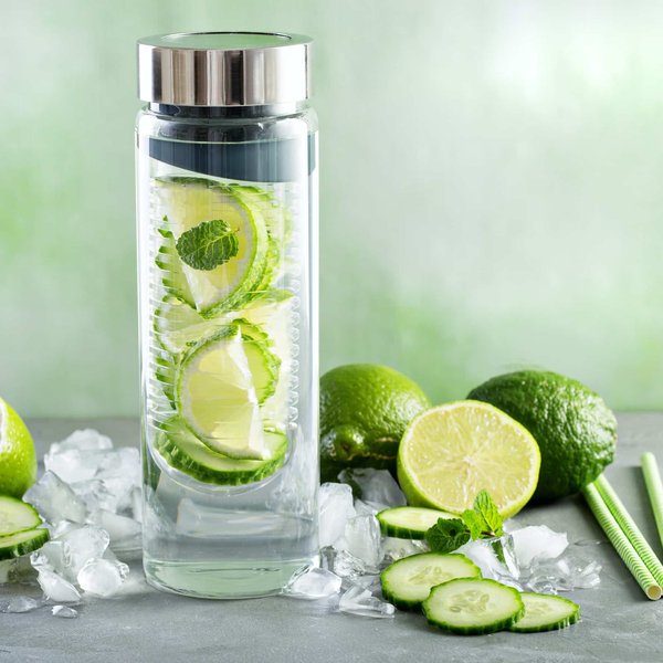 Can Engaging in Digital Detox Camps Improve Concentration and Reduce Anxiety Among Professionals?