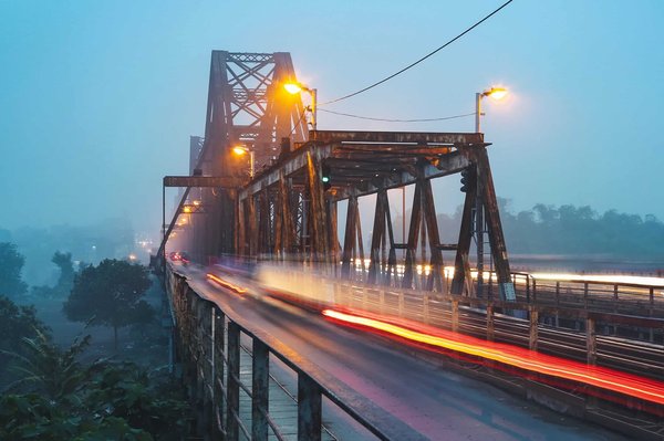 How Can Urban Green Spaces Combat Mental Health Issues in High-Density Cities?