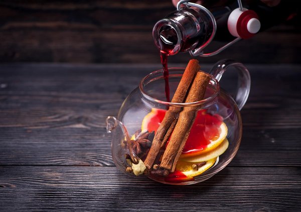 How Can You Perfect Homemade Pizza Dough for a Crispy Crust?