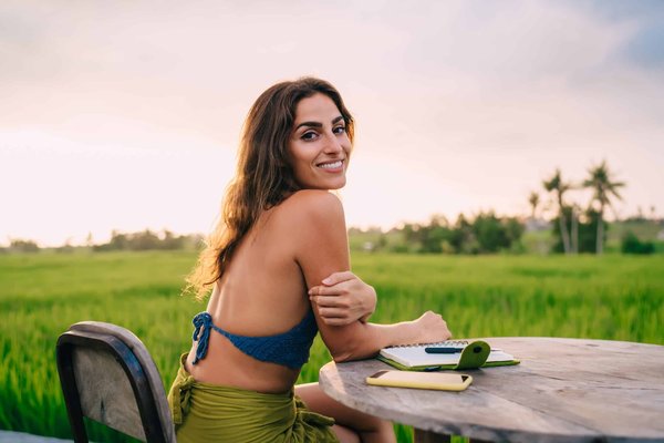 How Can You Organize a Tool Shed to Maximize Efficiency for Gardening and DIY Tasks?