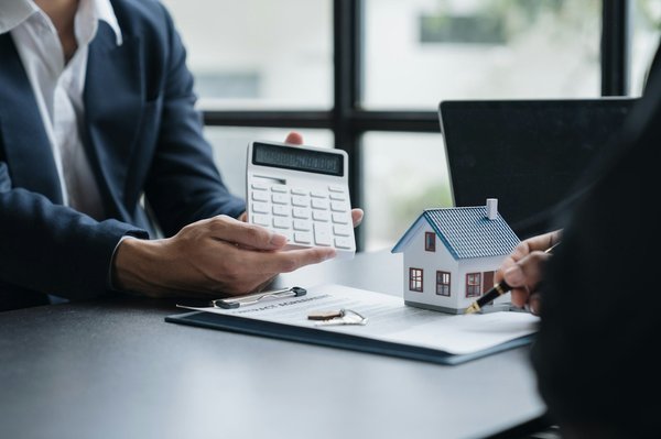 Mastering your finances: a guide for construction accountants