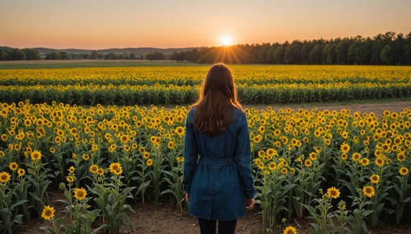 Discover the perfect hub for maximizing case opening success