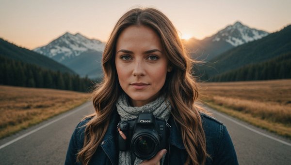 Unlock your creativity with 300 editable video templates