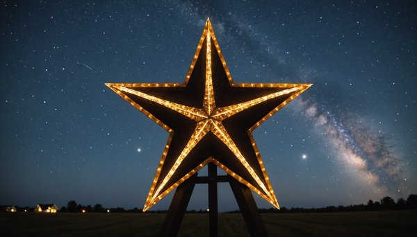 Stewartville star: your go-to hub for local inspiration