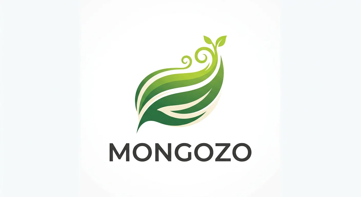 Mongozo